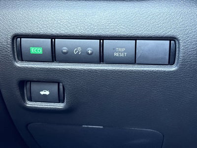 2023 Nissan Sentra Base