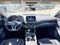 2023 Nissan Sentra Base