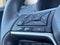 2023 Nissan Sentra Base
