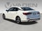 2023 Nissan Sentra Base