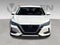 2023 Nissan Sentra Base