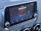 2023 Nissan Sentra Base