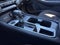 2023 Nissan Sentra Base