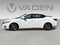 2023 Nissan Sentra Base