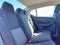 2023 Nissan Sentra Base