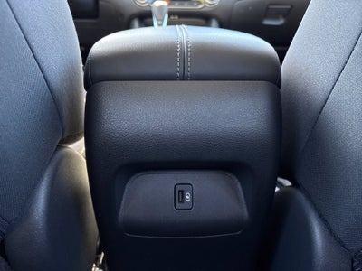 2023 Nissan Sentra Base