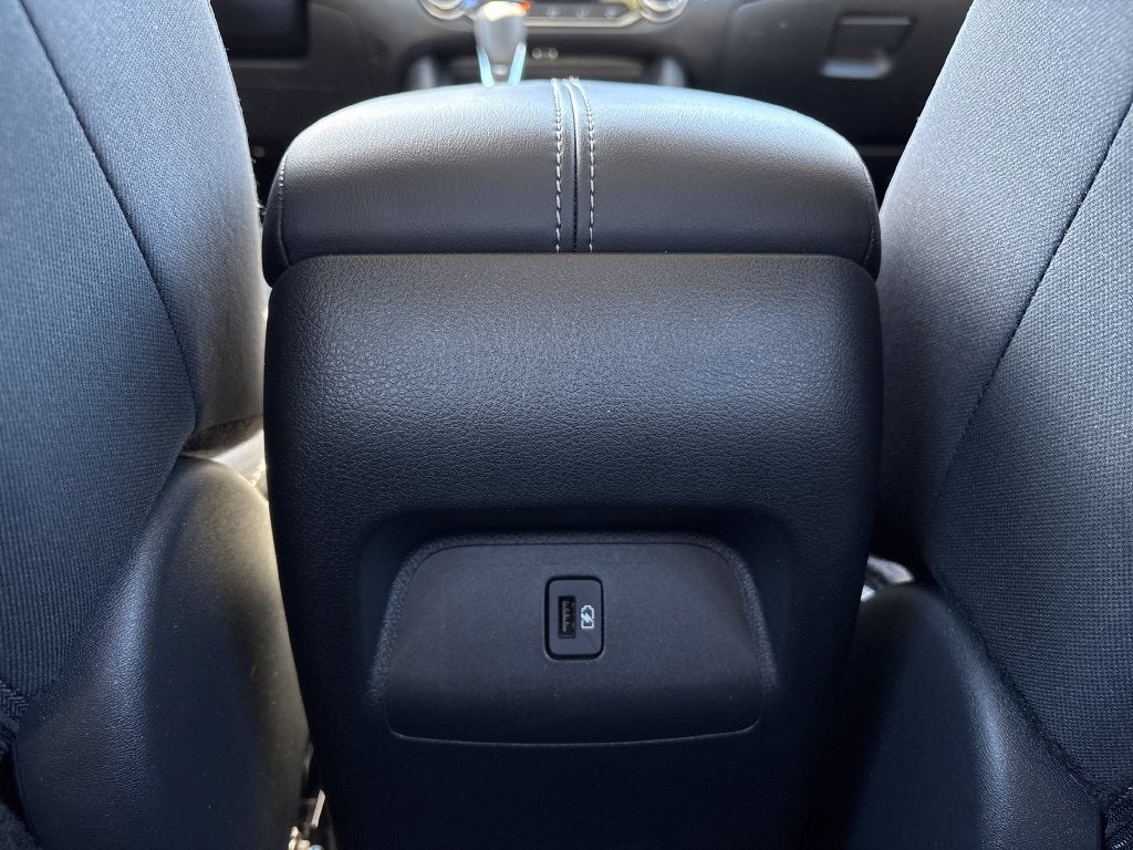 2023 Nissan Sentra Base