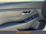 2023 Nissan Sentra Base