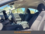 2023 Nissan Sentra Base
