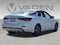 2023 Nissan Sentra Base