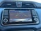 2025 Nissan Versa Base