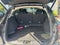 2024 INFINITI QX50 PURE