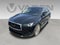 2024 INFINITI QX50 PURE