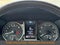 2023 Toyota Tacoma 2WD Base
