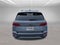 2023 Volkswagen Taos Base