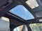 2025 Toyota Camry Base