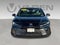 2025 Toyota Camry Base