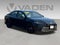2025 Toyota Camry Base