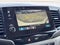 2020 Honda Pilot Base