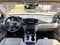 2020 Honda Pilot Base