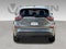 2024 Nissan Murano Base