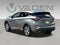 2024 Nissan Murano Base