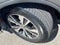 2024 Nissan Murano Base