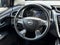 2024 Nissan Murano Base