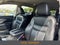 2024 Nissan Murano Base