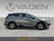 2024 Nissan Murano Base