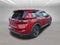 2024 Nissan Rogue Base