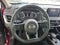 2024 Nissan Rogue Base