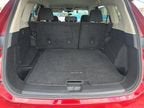 2024 Nissan Rogue Base