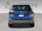 2023 Nissan Rogue Base