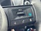2023 Nissan Rogue Base