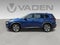 2023 Nissan Rogue Base