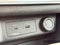 2023 Nissan Rogue Base
