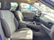 2023 Nissan Rogue Base