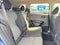 2023 Nissan Rogue Base