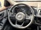2023 Nissan Rogue Base