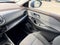 2023 Nissan Rogue Base