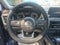 2023 Nissan Rogue Base