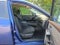 2023 Nissan Rogue Base