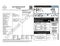 2023 Nissan Rogue Base