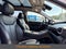 2023 Hyundai Santa Fe Base