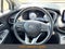 2023 Hyundai Santa Fe Base