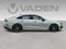 2024 Kia K5 GT