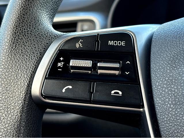 2019 Kia Sorento LX V6