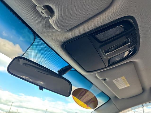 2019 Kia Sorento LX V6