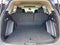 2023 Honda CR-V Base